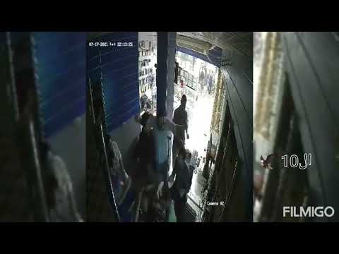 دائما الأهلي بيفرحنا احتفالات ال١١ وال١٠ وال٩ القاضية ممكن