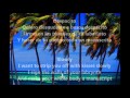 Despacito (Lyrics in English)- Luis Fonsi ft. Daddy Yankee