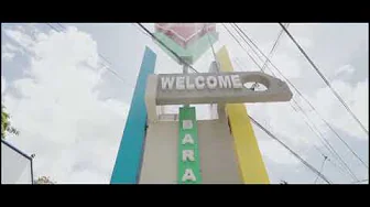 PUROK SABES  DINAGYAWAN FESTIVAL 2025 INTRODUCTION STREET AND ARENA DANCE COMPETITION