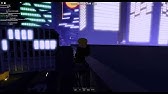 Neon District Unknown Secrets Youtube - neon district hack roblox roblox kat