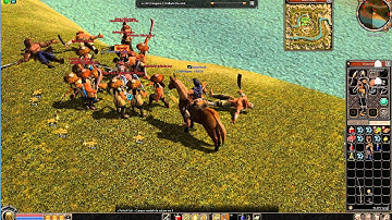 Metin2RO Corvus Hacker