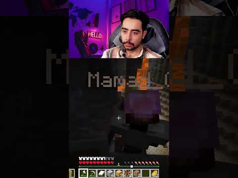 من پرواز کردم جلو زامبی لایک و سابسکرایب یادتون نره 