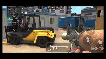 Point Capture Vs LaMer4ik Intense Gaming Well Played #modernops #bleedmodernops #youtube #gaming  