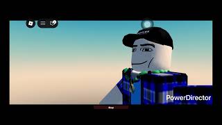 Project 06-03_Full HD 1080p.mp4