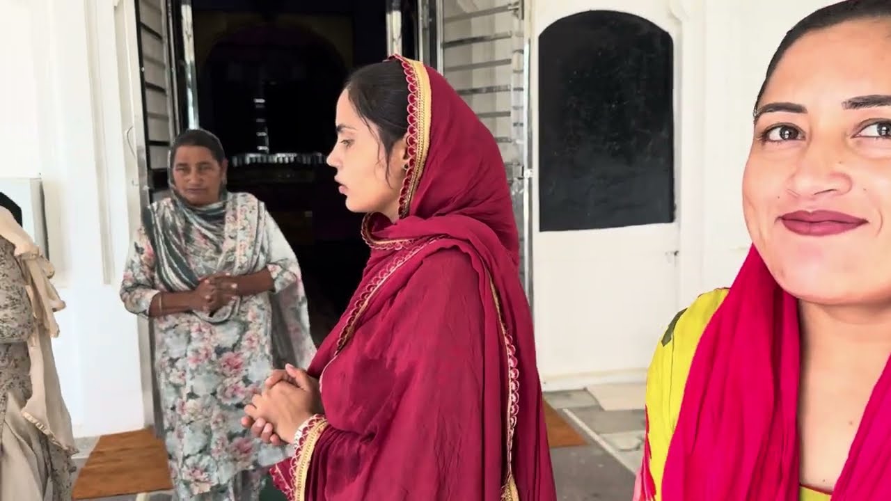 Navi Gadi le k gye ghuru ghar sukrana krn