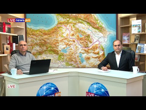 Video: RSD-10 «Պիոներ» հրթիռային համալիր