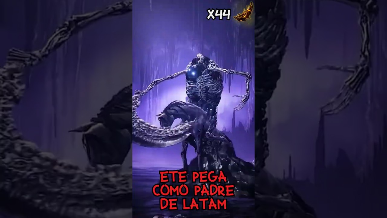 Detonando los bosses del dlc | 