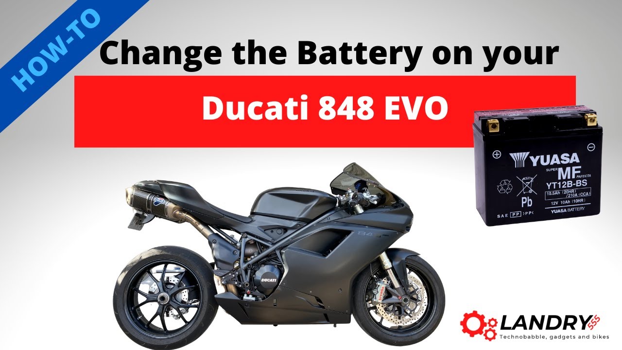 Dòng xe Ducati Superbike 848 Evo  Ducati Việt Nam