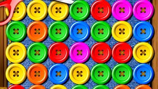 Buttons and Scissors     ²⁰¹³ screenshot 5