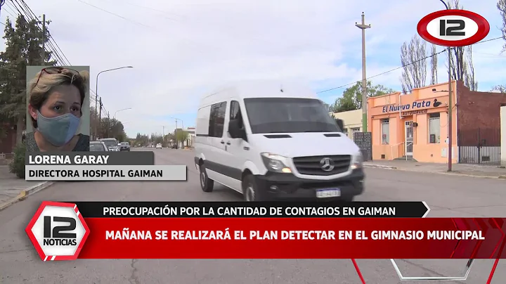 LORENA GARAY - CORONAVIRUS-GAIM...