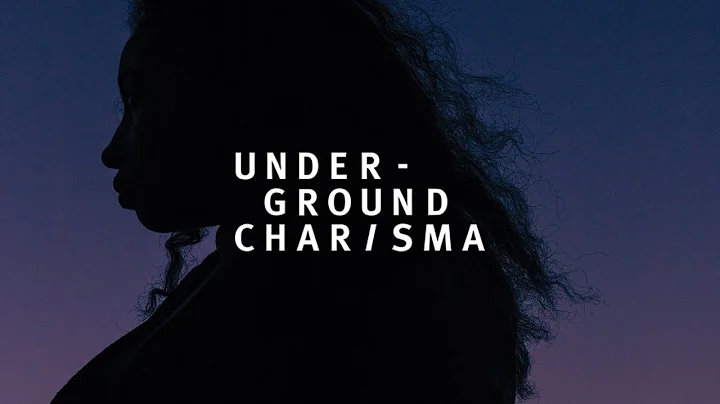 H.E.R. - Wait For It (Jared Jackson Remix)