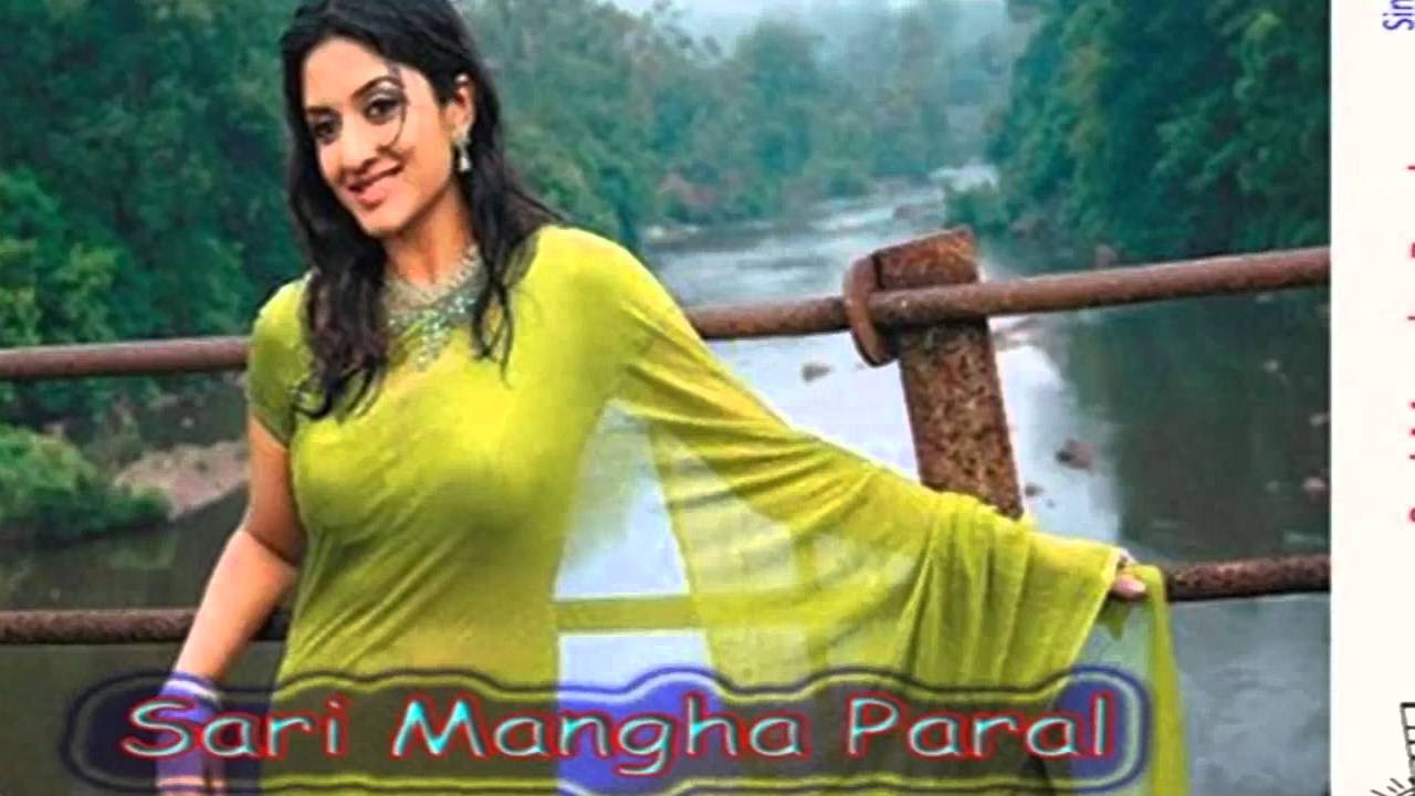 Bhojpuri hot songs 2015 new  Ka Kahi A Sakhi Mane Na Manwa  Bharat Sharma