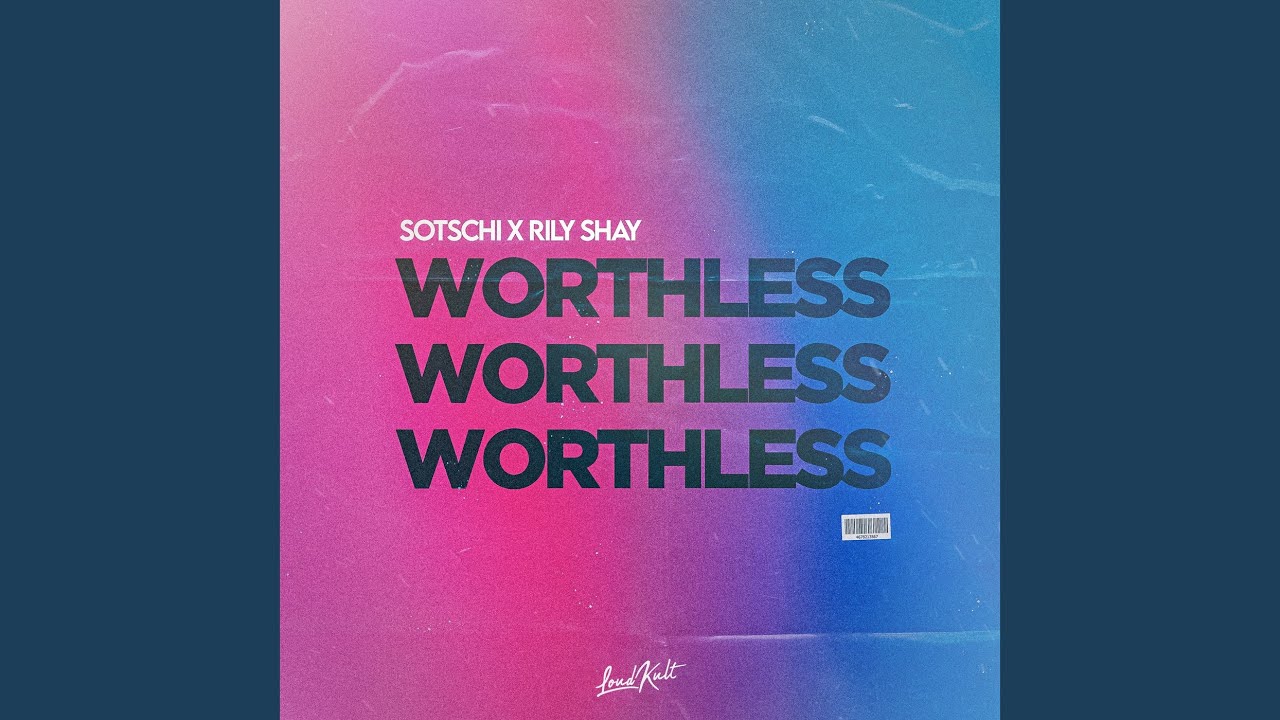 Worthless by ShireProductions, ArturPessoa