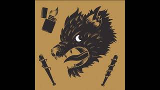 Wolf loop