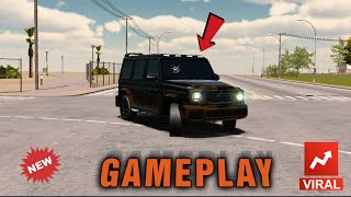NEW GAMES FOR ANDROID FOR DRIVING 🚗 🤔 || #new #gaming #drawing screenshot 4