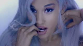 Ariana Grande Greedy Music Video  490