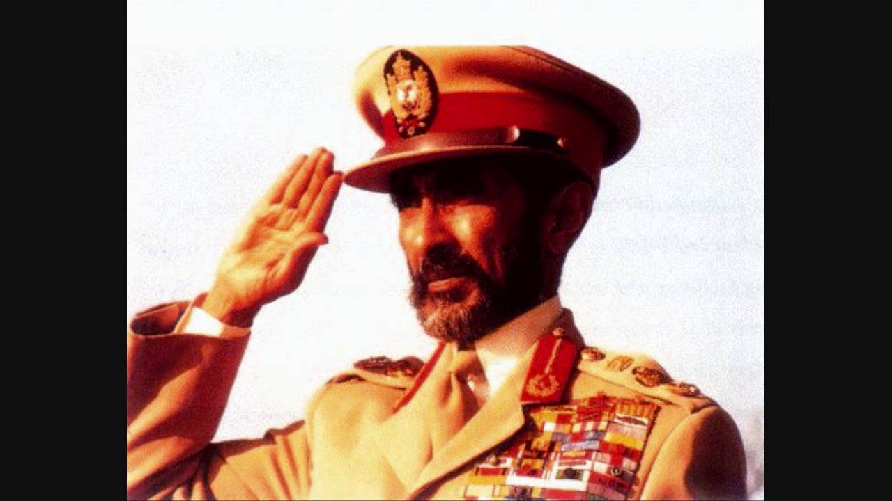 Bush Chemists - Speaker Rocker (Roodbwoy's Heavy Dubplate Selection!)