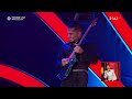 Οι καλύτερες στιγμές του Χρήστου Μάστορα | Final | The Voice of Greece | 11η Σεζόν