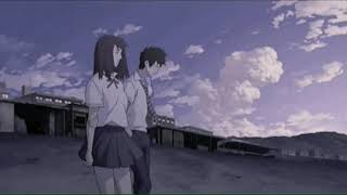 sza - broken clocks (slowed+reverb)