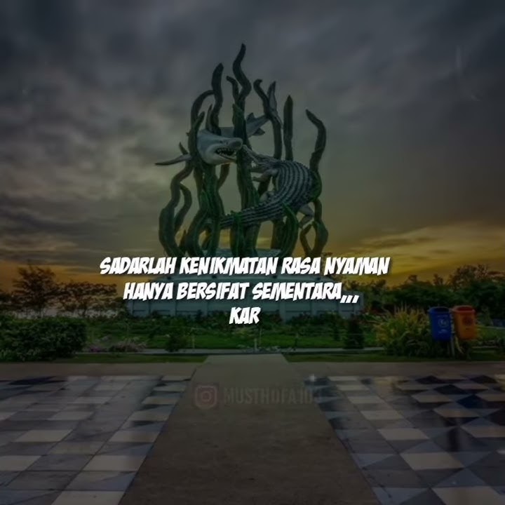 YOWIS HENDRA KUMBARA COVER NGALAMBEKSA STORY WA KEREN