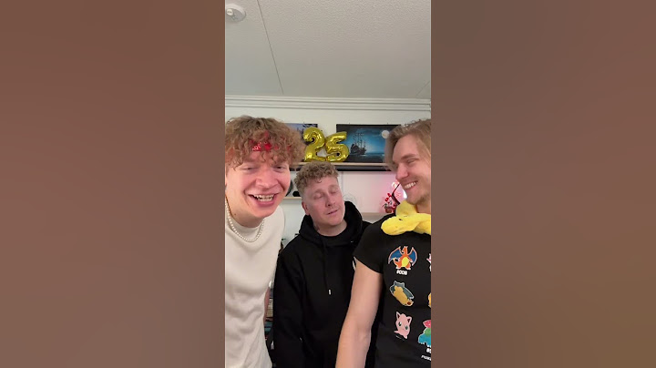 Satusetä, JuhoFlow ja Räpfaija KIERTUE ALKAA