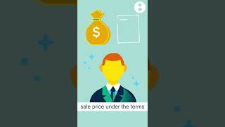Priority Review Vouchers Another High Value Sale Generates A Significant Return For Licensor fda