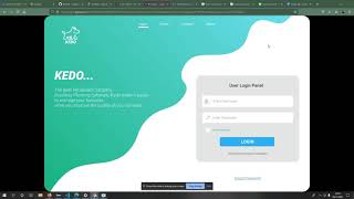 Sovtech video