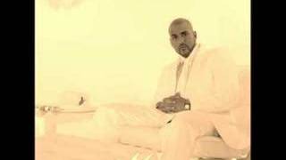 KMC ft. Beenie Man &amp; Massari - Soul on Fire