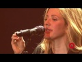 Ellie Goulding Burn | Live at Global Citizen Festival Hamburg