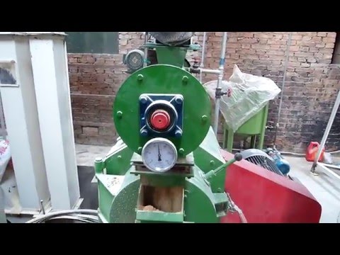 Animal Feed Machinery, Poultry Feed Machinery, Chicken Feed Production  Line. - YouTube