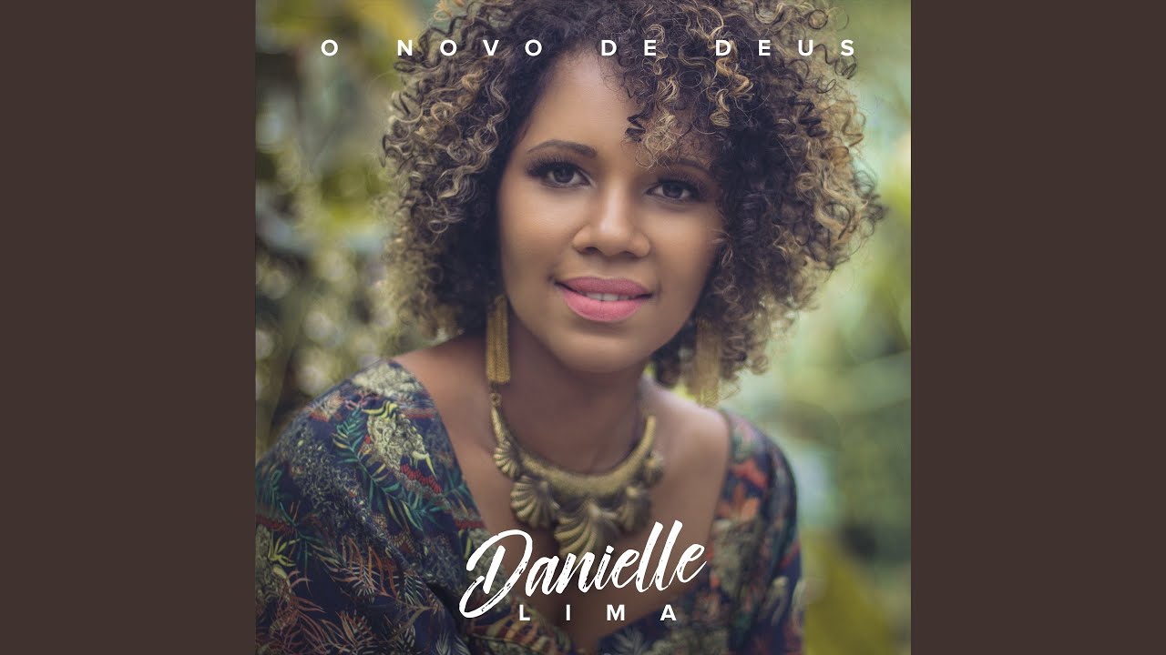 Watch Quando Te Tocar on YouTube Watch Quando Te Tocar on YouTube
