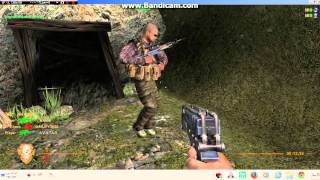 Use hack in die2hard Player