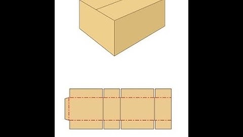 Rolam 1200PC RSC type side pasting crash lock bottom box folder gluer folding gluing machine