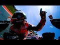 Rewind and relive the Italian GP