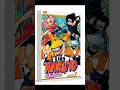 Mangá - Naruto Gold - 02 - Novo/Lacradopor R$45,98 #Naruto #Narutomangá #shopee