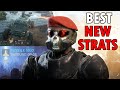 Best new stratagems coming to helldivers 2 in one minute