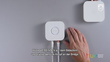 Philips Hue How-To: Setup für Philips Hue mit Razer Chroma