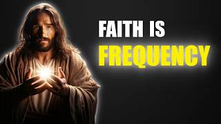 Famous “The Quantum Code of Jesus – The Hidden Truth That Awakens Your Consciousness” Wealth
