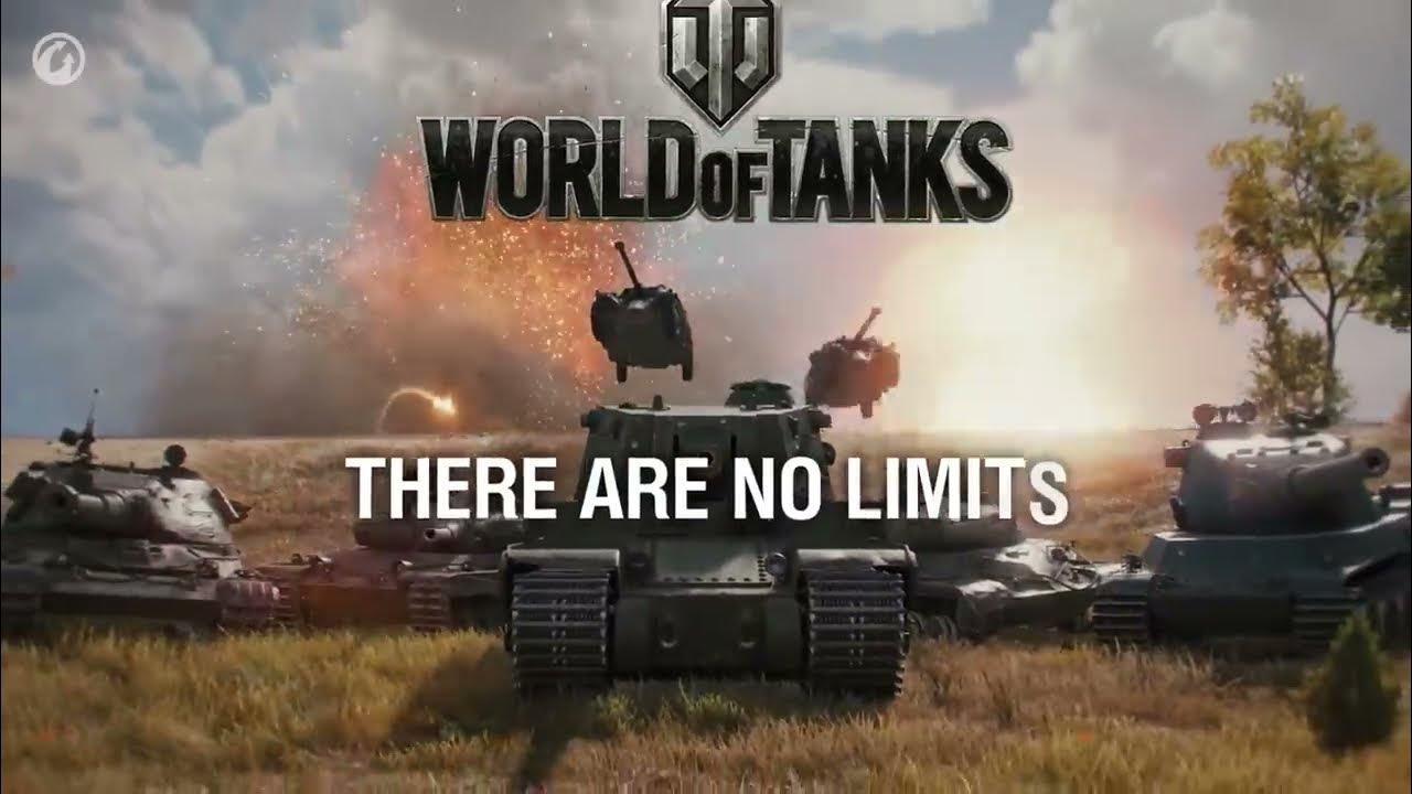WOT_COM_Epic_moments_EN_30sec - The Video has no Description