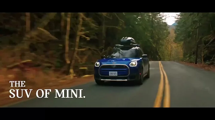 Check out the exceptional offers at MINI of Madison during our summer sales event, Electric