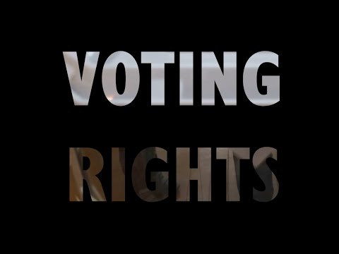 Video: Au obligațiunile drept de vot?