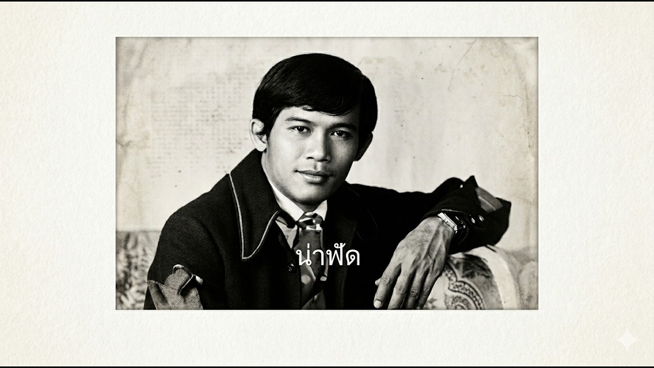 เศรษฐกิจตกสะเก็ด