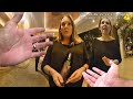 Police Teach Drunk Mother And Daughter A Lesson After ATTACKING Hotel Employee