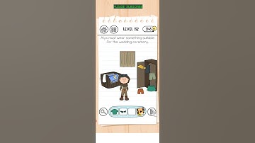 BRAIN TEST 3 LEVEL 152 WALK THROUGH WITH COMMENTARY