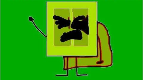 3rd Source of What happens if Lime Hwa Kuo watches X (Without Crying)