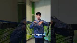 Rekomendasi motif grill persegi panjang full #shorts #grillcustom #soundsystem  #kediri