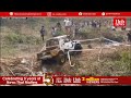 Jim Festival 2026 Concludes With Thrilling 4x4 Off Road Challenge At Jhimirigaon