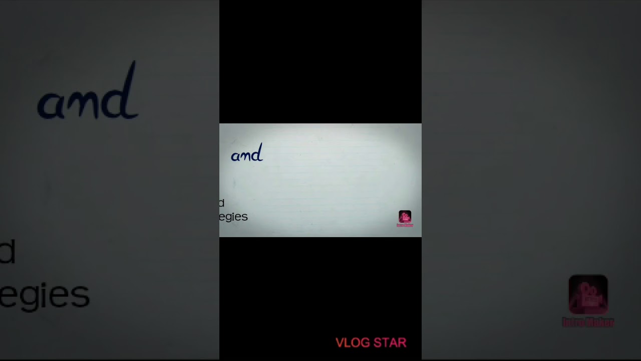 Beginnings and Subsistence Strategies