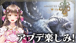 桜ころみんの配信のサムネイル画像