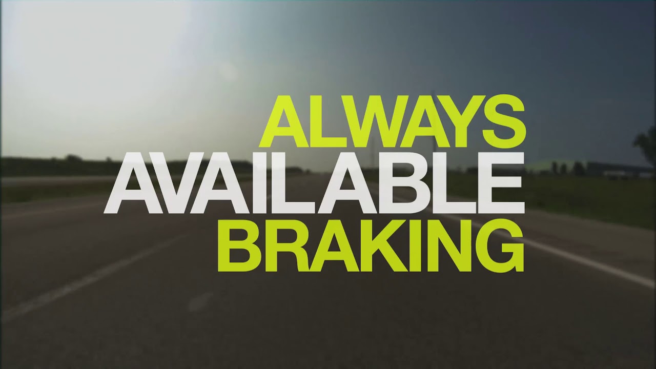 Wingman Advanced Navistar SWIT